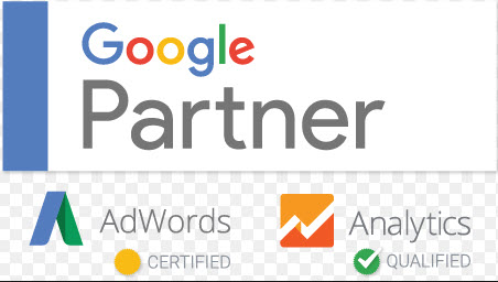 Google-Partners-Badge