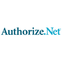 authorizenet