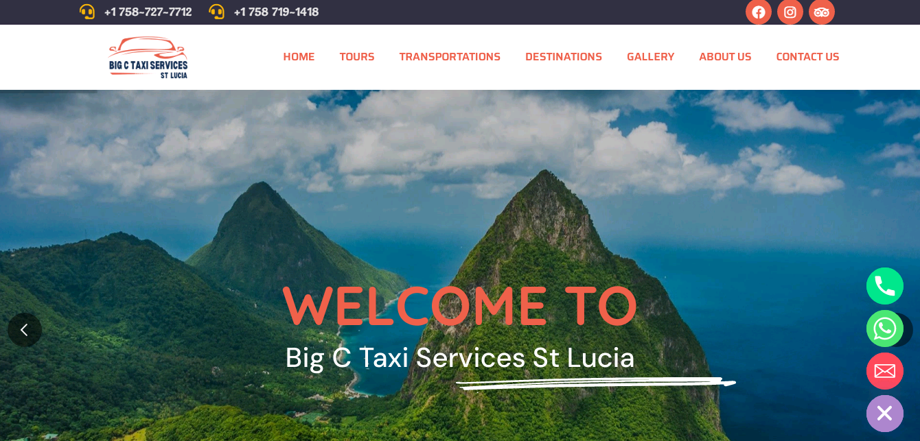 bigctaxiservicesstlucia