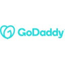 godaddy