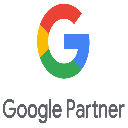 google-partner