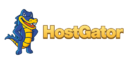 hostgator