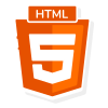 html5