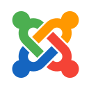 joomla