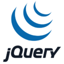 jquery