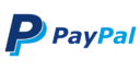 paypal