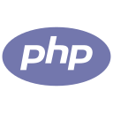 php