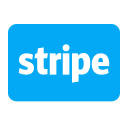 stripe