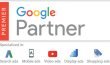 google-partner