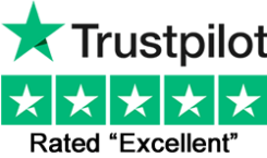 trustpilot-excellent